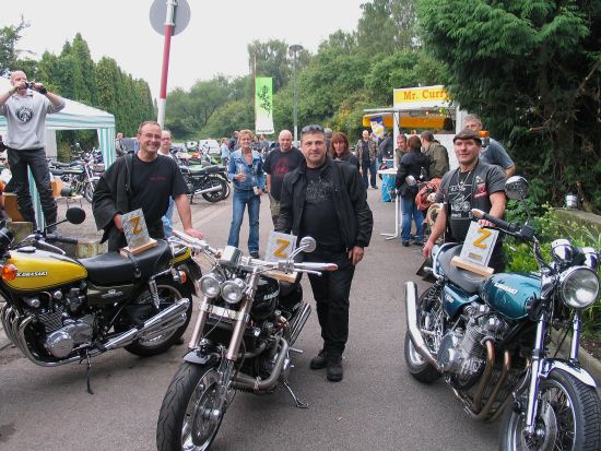 2009  Krefeld
(c) www.kawasaki-z.de